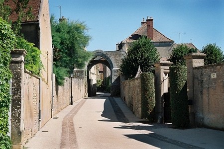 medieval-arch.JPG