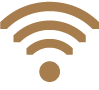 Wifi logo